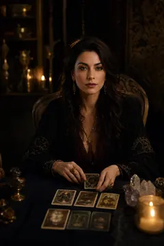 Selene advisor
